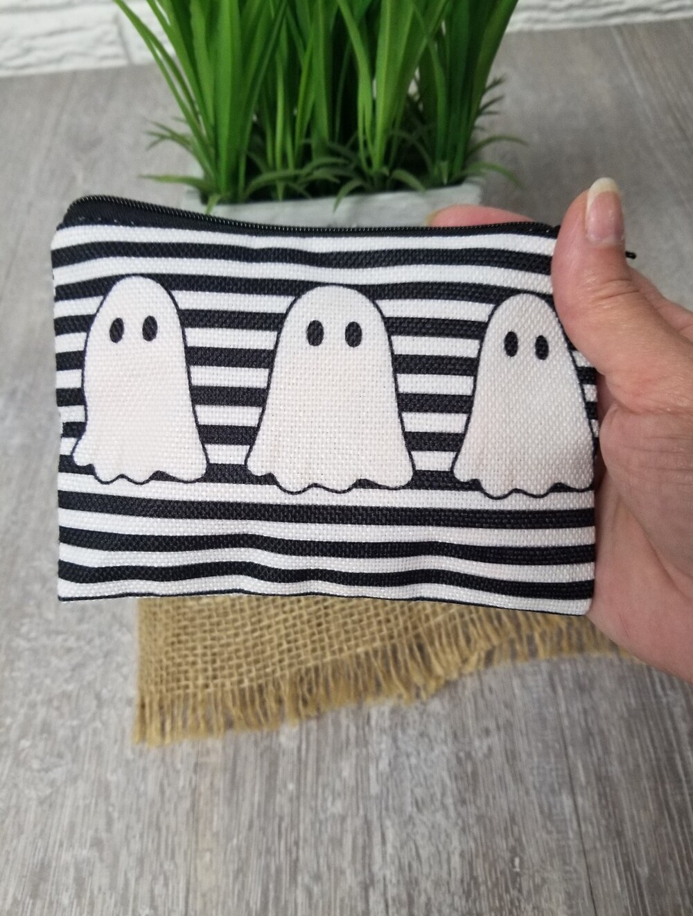 Fun Ghost Bundle - Picture 5 of 12